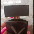 Духи Rake & Ruin от BeauFort London