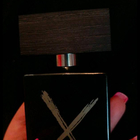 Отзывы BeauFort London Rake & Ruin