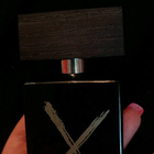 Отзыв BeauFort London Rake & Ruin