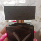 Отзыв BeauFort London Rake & Ruin