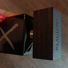 Духи Rake & Ruin от BeauFort London