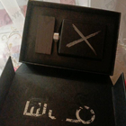 Отзывы BeauFort London Rake & Ruin