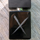 Отзывы BeauFort London Rake & Ruin