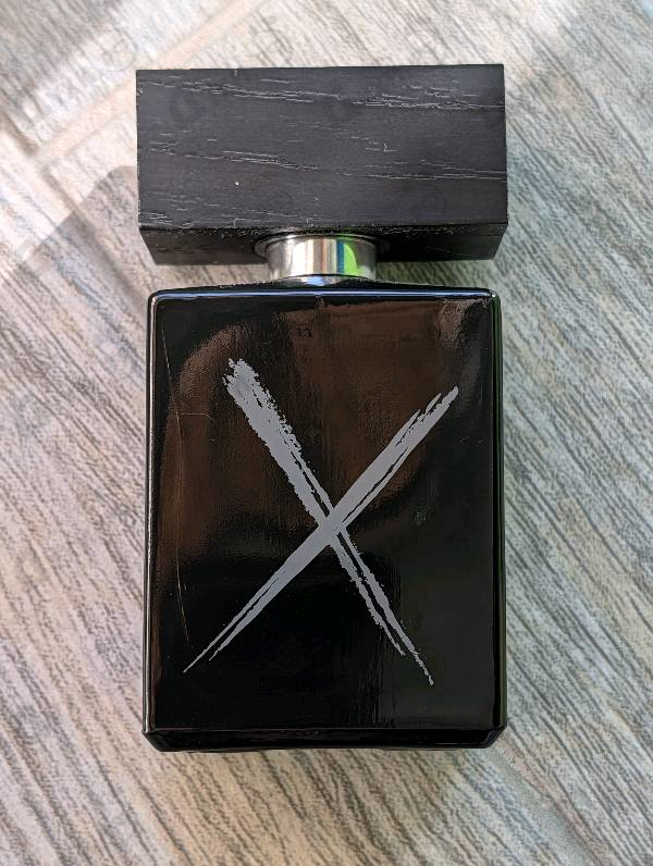 Купить Rake & Ruin от BeauFort London