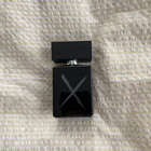 Отзыв BeauFort London Rake & Ruin