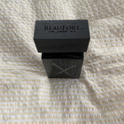 Парфюм BeauFort London Rake & Ruin