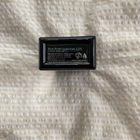 Парфюм BeauFort London Rake & Ruin