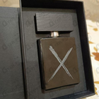 Парфюм BeauFort London Rake & Ruin