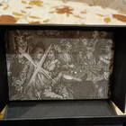 Парфюм BeauFort London Rake & Ruin