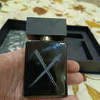 Духи Rake & Ruin от BeauFort London