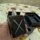 Отзывы BeauFort London Rake & Ruin