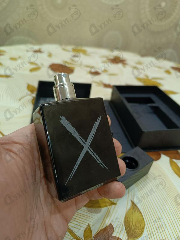 Купить Rake & Ruin от BeauFort London