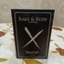 Купить Rake & Ruin от BeauFort London