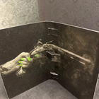 Отзывы BeauFort London 1805 Tonnerre