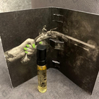 Отзыв BeauFort London 1805 Tonnerre