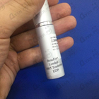 Духи 1805 Tonnerre от BeauFort London