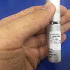 Парфюм BeauFort London 1805 Tonnerre