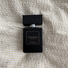 Духи 1805 Tonnerre от BeauFort London