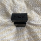 Отзывы BeauFort London 1805 Tonnerre