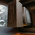 Отзыв BeauFort London 1805 Tonnerre