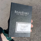 Отзывы BeauFort London 1805 Tonnerre