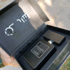 Парфюм BeauFort London 1805 Tonnerre