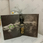 Парфюм BeauFort London 1805 Tonnerre