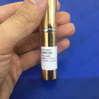 Отзывы BeauFort London Coeur De Noir