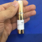 Отзыв BeauFort London Coeur De Noir