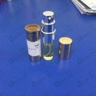 Парфюм BeauFort London Coeur De Noir