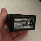 Отзывы BeauFort London Coeur De Noir