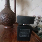 Отзыв BeauFort London Coeur De Noir