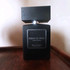 Парфюмерия Coeur De Noir от BeauFort London Отзыв BeauFort London Coeur De Noir