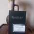 Купить Coeur De Noir от BeauFort London