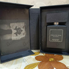 Парфюм BeauFort London Coeur De Noir