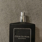 Духи Coeur De Noir от BeauFort London