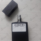 Отзыв BeauFort London Fathom V