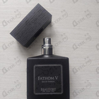 Отзывы BeauFort London Fathom V