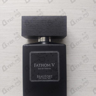 Парфюм BeauFort London Fathom V