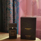 Парфюм BeauFort London Fathom V