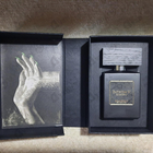 Духи Fathom V от BeauFort London