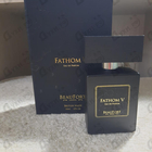 Отзывы BeauFort London Fathom V