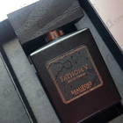 Парфюм BeauFort London Fathom V