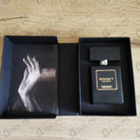 Отзыв BeauFort London Fathom V