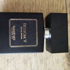 Парфюм BeauFort London Fathom V