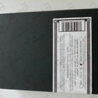 Отзывы BeauFort London Fathom V