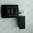 Отзыв BeauFort London Fathom V