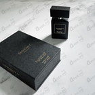 Отзыв BeauFort London Fathom V