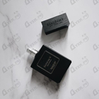 Отзывы BeauFort London Fathom V