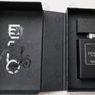 Парфюм BeauFort London Fathom V